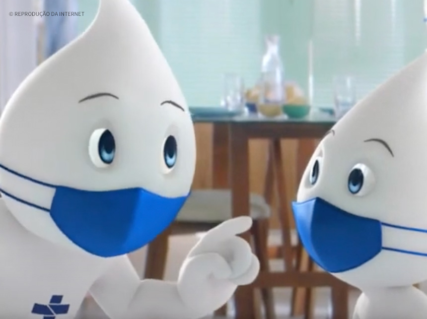 Cofen aponta medidas a serem tomadas em caso de registro profissional usado ilegalmente para registro de falsa vacinação no Conecte SUS