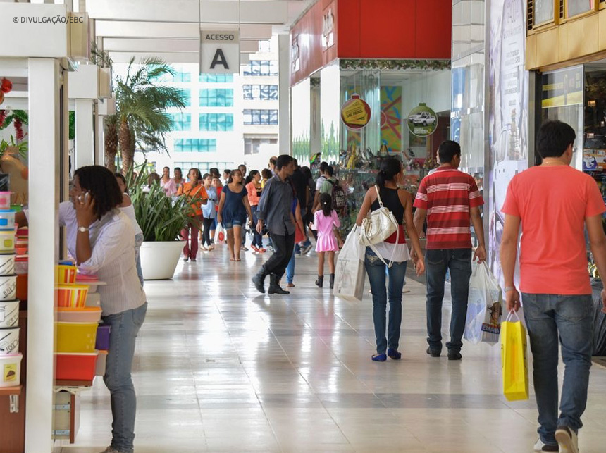 Radar Febraban: Expectativa dos brasileiros sobre o país para o ano que vem é mais favorável do que era ao final de 2022