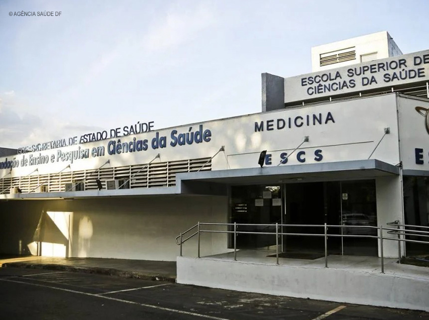 Fepecs adota primeira política de gestão de riscos