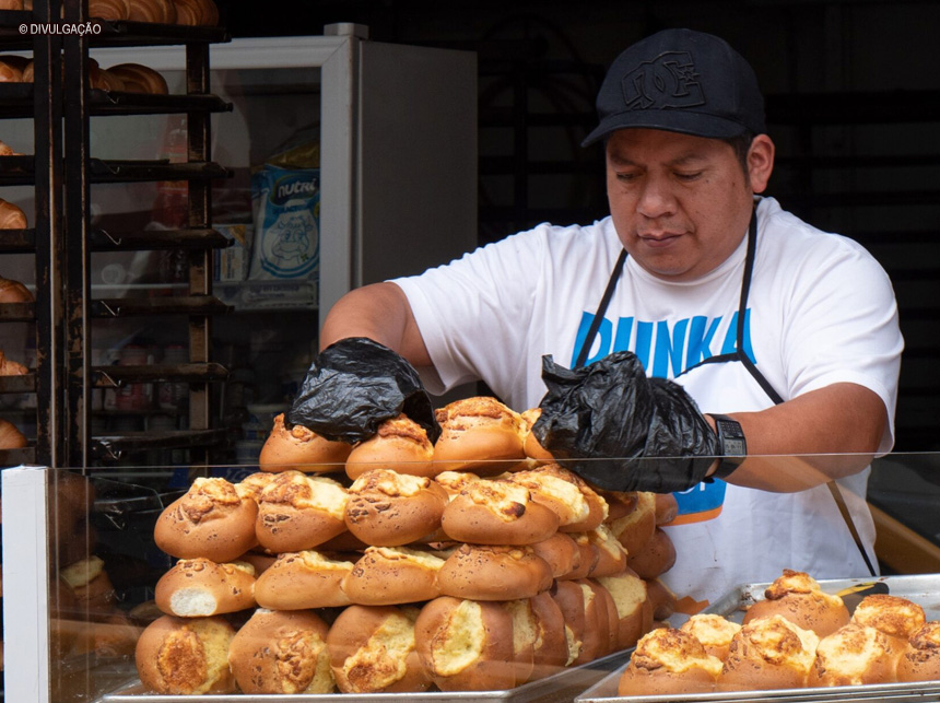 Agências do trabalhador têm 715 vagas de emprego nesta quinta (29)