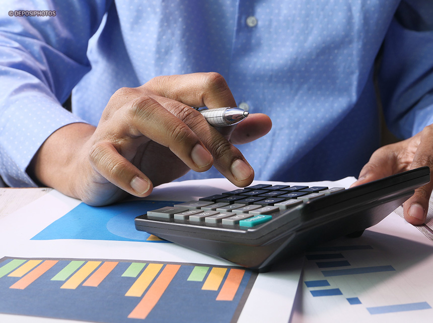 “Pornográfico”: Taxa de juros mantida pelo Banco Central, de 13,75% ao ano, ‘mata’ o brasileiro