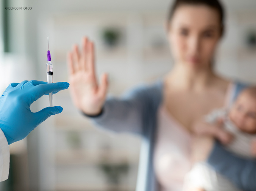 Saúde lança assistente virtual com informações sobre vacinas