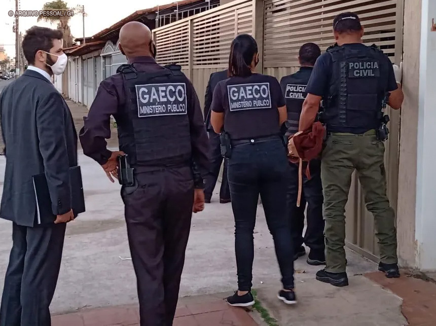 TCU mantém condenação a ex-gestores do DF por irregularidades na compra de milhares de testes para Covid-19