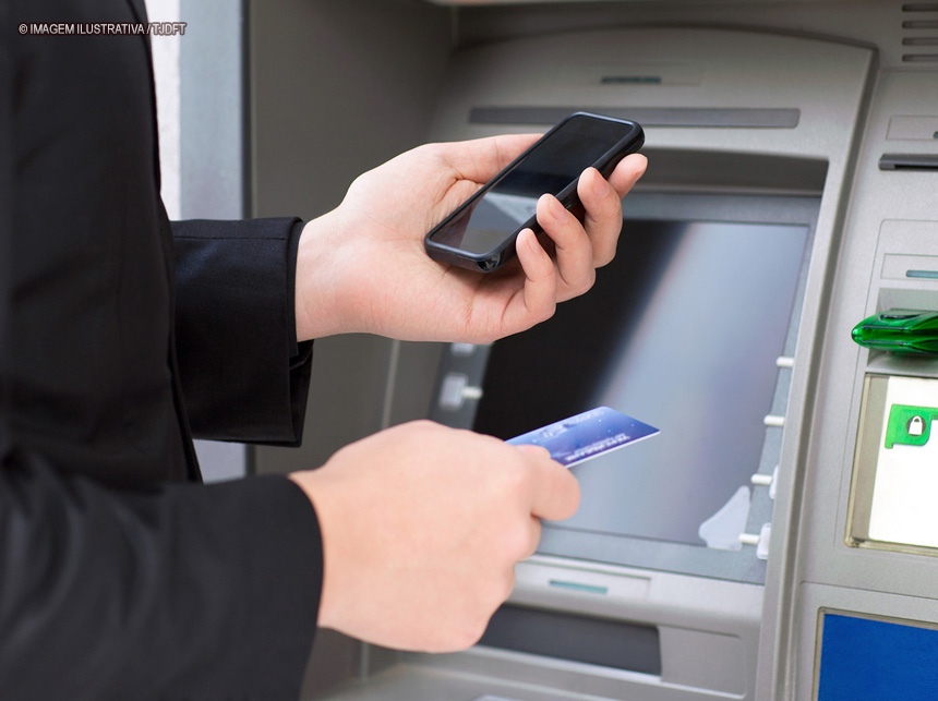 TJDFT determina rescisão de contrato de empréstimo feito por golpista em nome de cliente