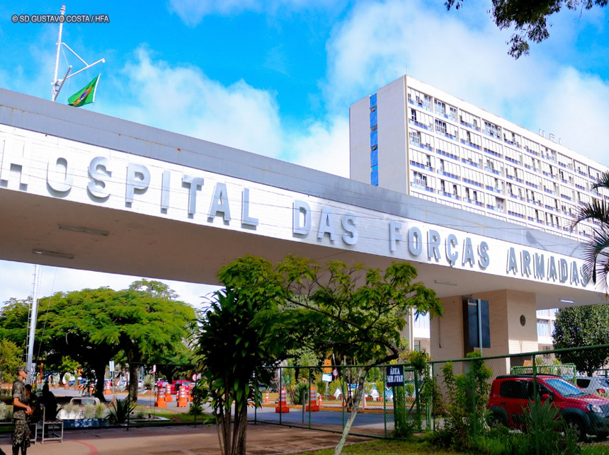 Deputados discordam de interpretação do HFA sobre piso da enfermagem