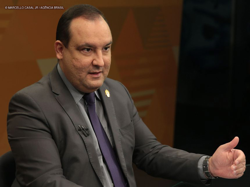 PF indicia ex-presidente da Funai por omissão no caso Bruno Pereira e Dom Phillips