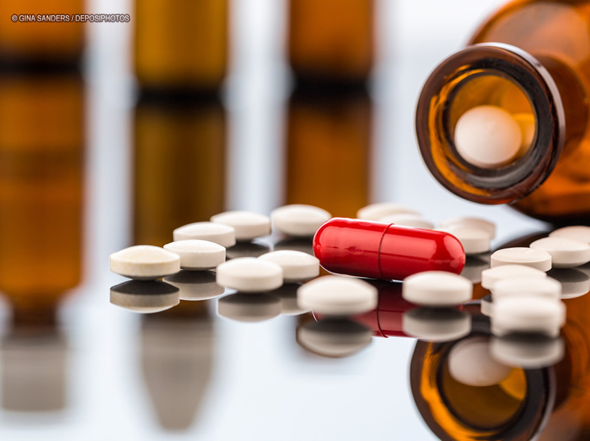 Audiência discute atualização de protocolos para tratamento de HIV e hepatites