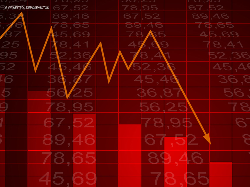 Com contingenciamento de gastos GDF ainda deve pagar reajustes salariais?