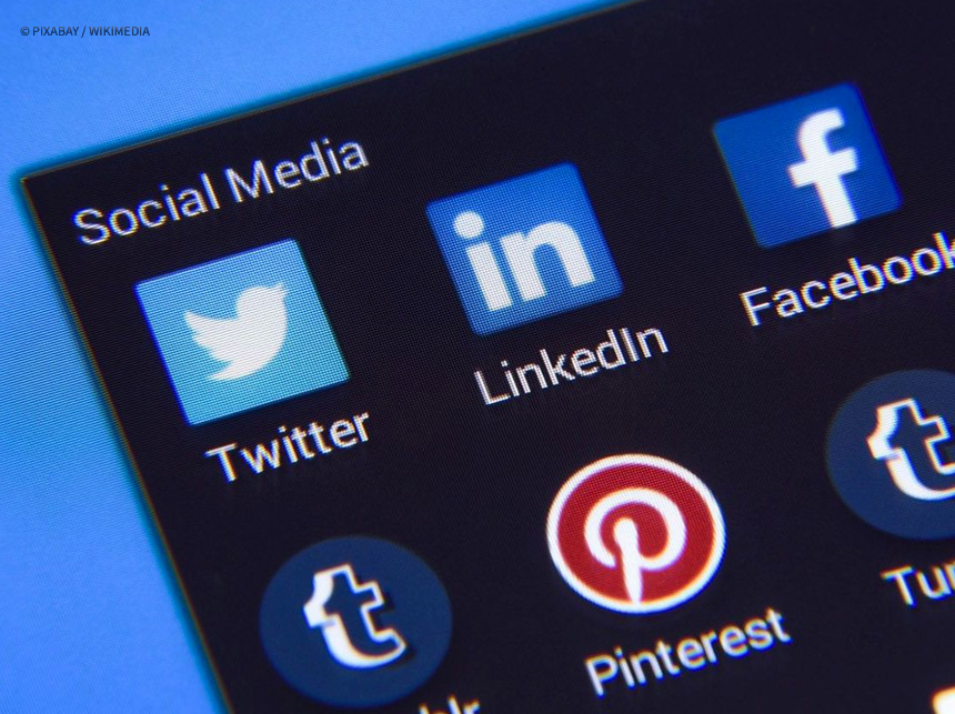 PGR defende que big techs devem retirar fake news do ar após alertadas