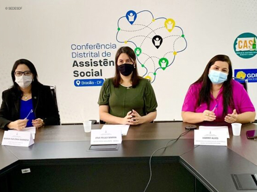 Etesb abre inscrições para 40 vagas em formação de técnico em saúde bucal