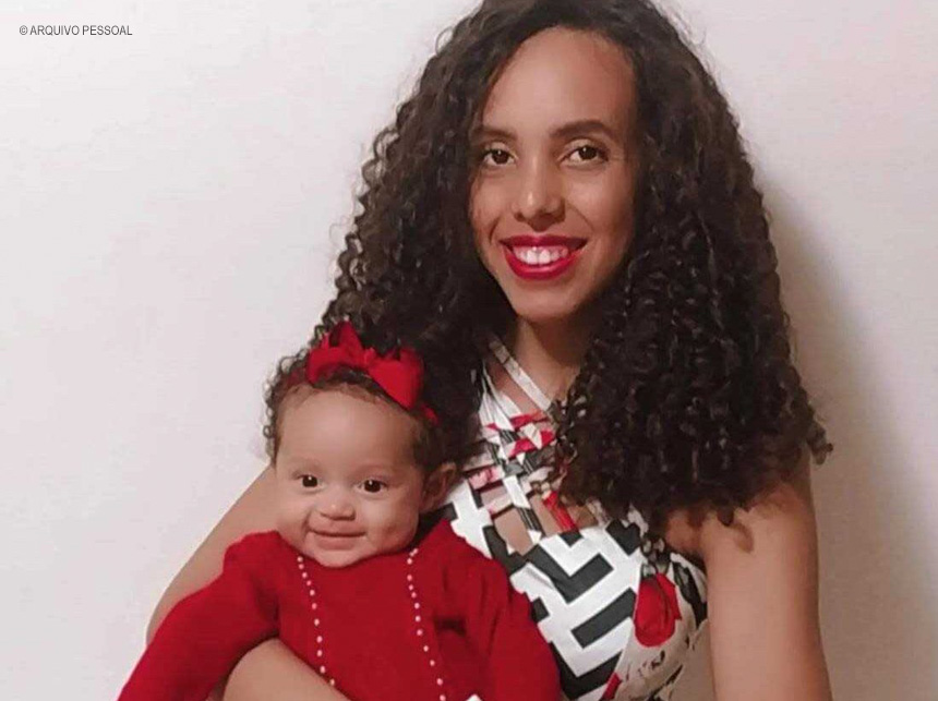 HRAN oferece tratamento contra doença que impede evolução de gravidez