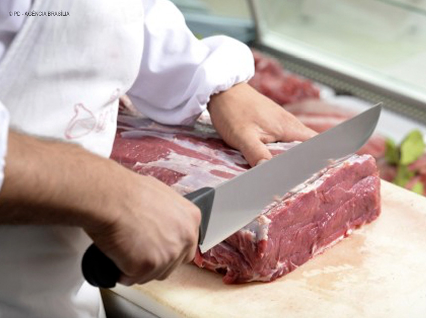 Segunda-feira (26) começa com 248 chances de emprego