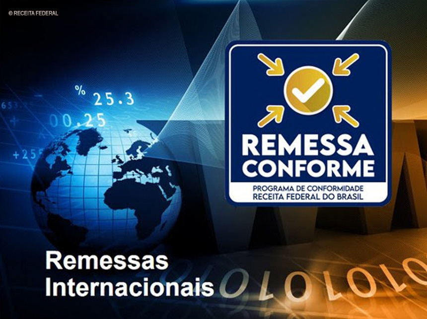 Governo Lula reduz a zero alíquota de importação para compras do exterior de até 50 dólares