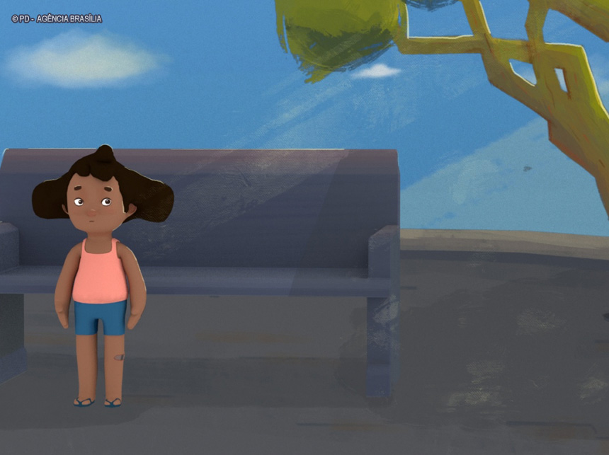 Semana Azul une arte e diálogo para informar sobre universo do autismo