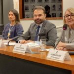 Cofen Cursos EAD MEC