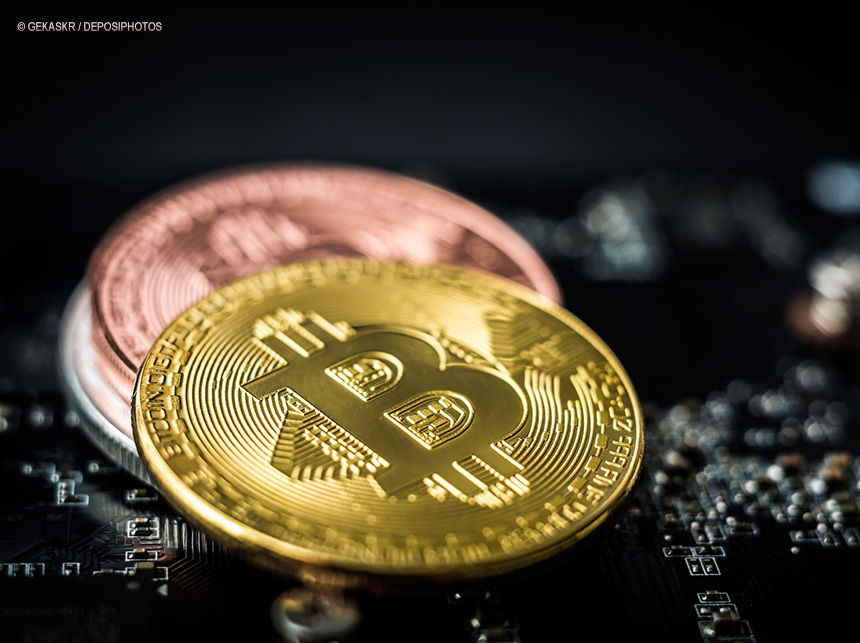 ABcripto declara apoio ao marco regulatório da Inteligência Artificial