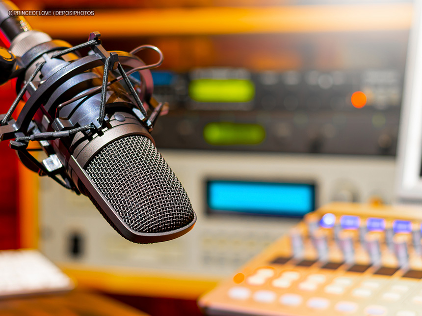 MPF pede cancelamento de outorgas de radiodifusão da Jovem Pan por desinformação e incentivo a ações antidemocráticas