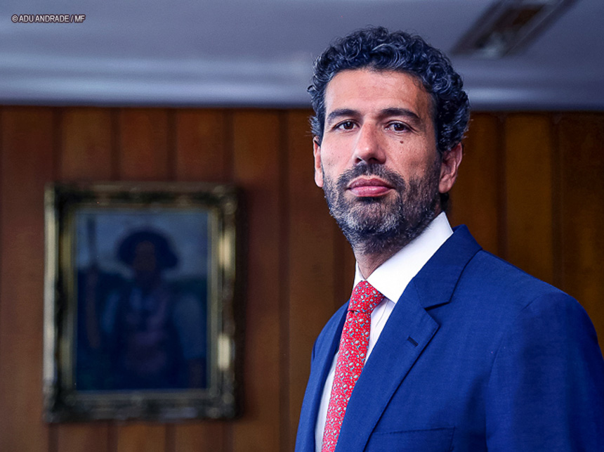 Desenrola Brasil: governo Lula aliviará 70 milhões de endividados