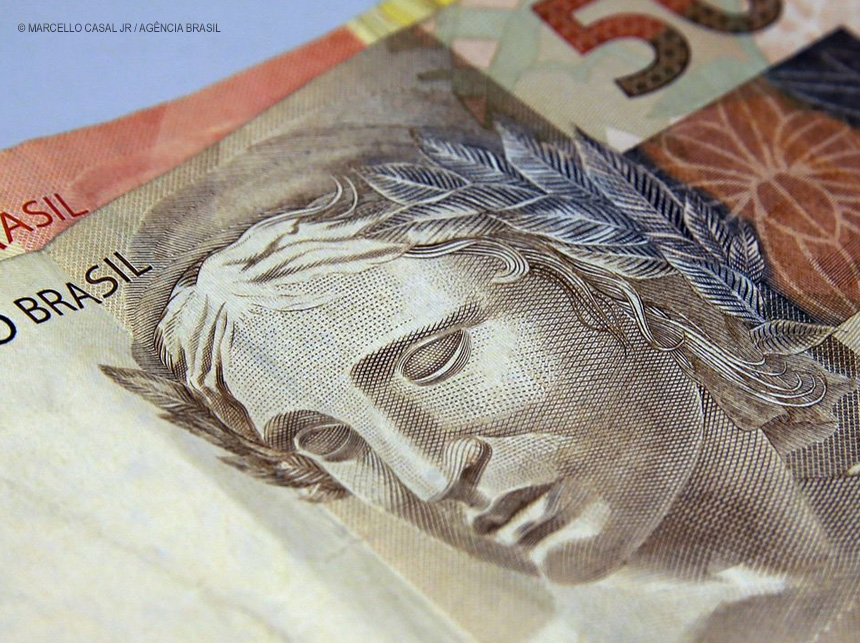 Dia D do Desenrola renegocia R$ 433 milhões em dívidas