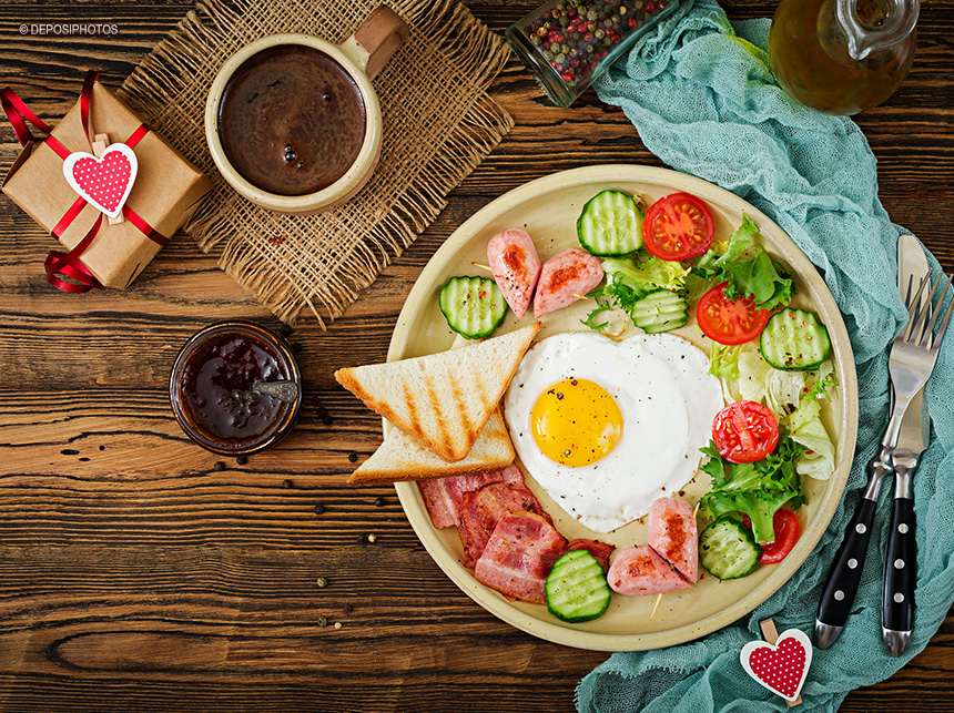 Dia dos Namorados: vendas devem crescer 5,2% em 2023, diz associação