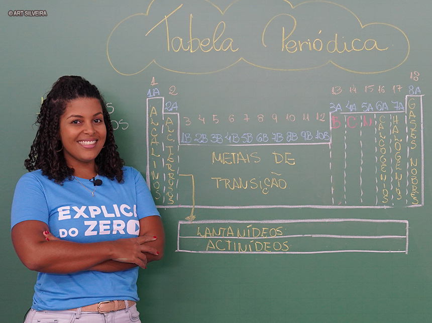 Curso Enem Gratuito lança turmas de semiextensivo na segunda (5)