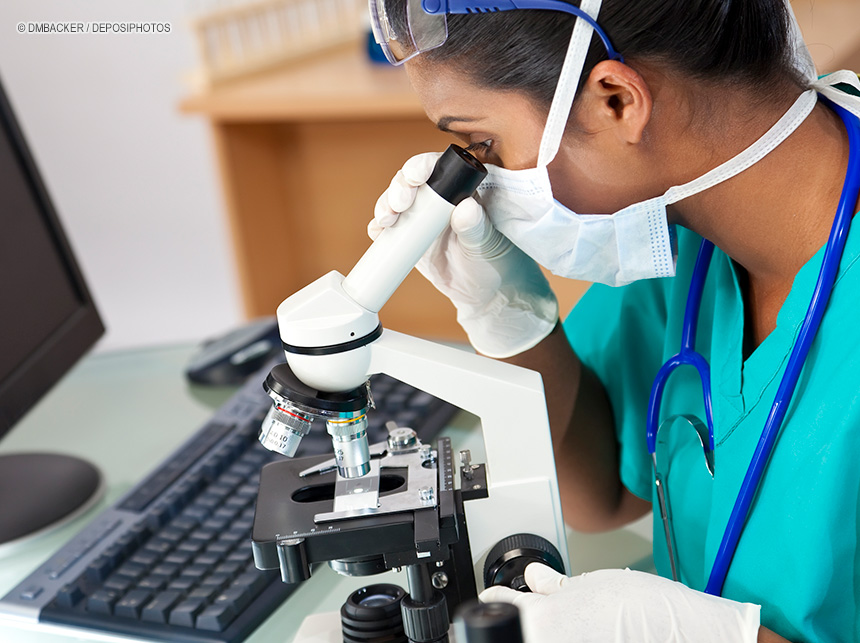 FIES passa a financiar até R$ 60 mil por semestre de cursos de medicina