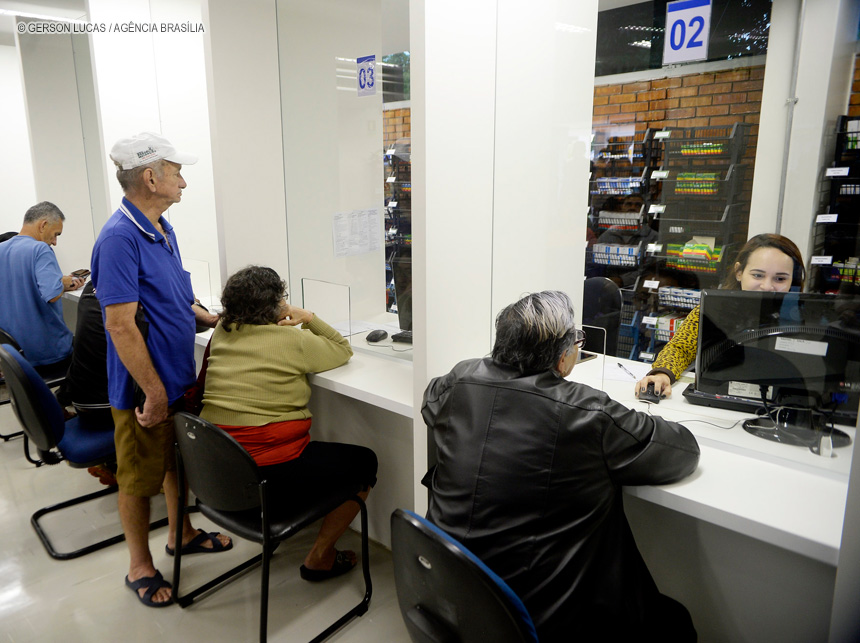 Farmácias de Alto Custo ampliam estrutura para atendimento presencial