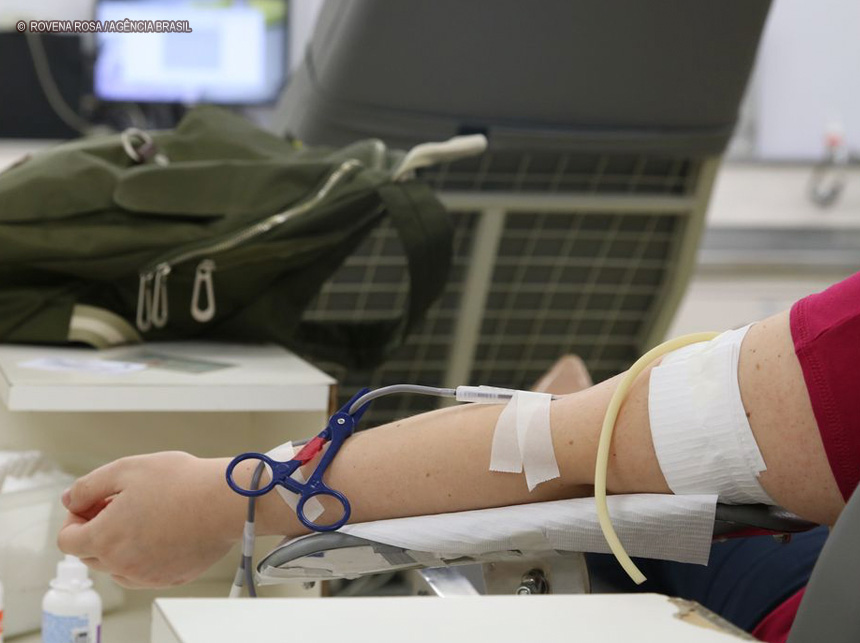 Saúde destina R$ 200 milhões para serviços de hemodiálise no SUS