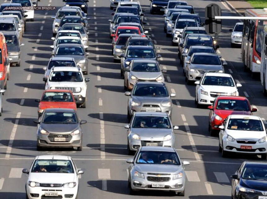 Comprador será responsável pela quitação de débitos de IPVA e ITBI