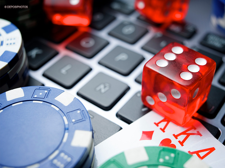 Faça apostas em qualquer lugar: Os principais aplicativos de Android para apostar em qualquer lugar no Brasil