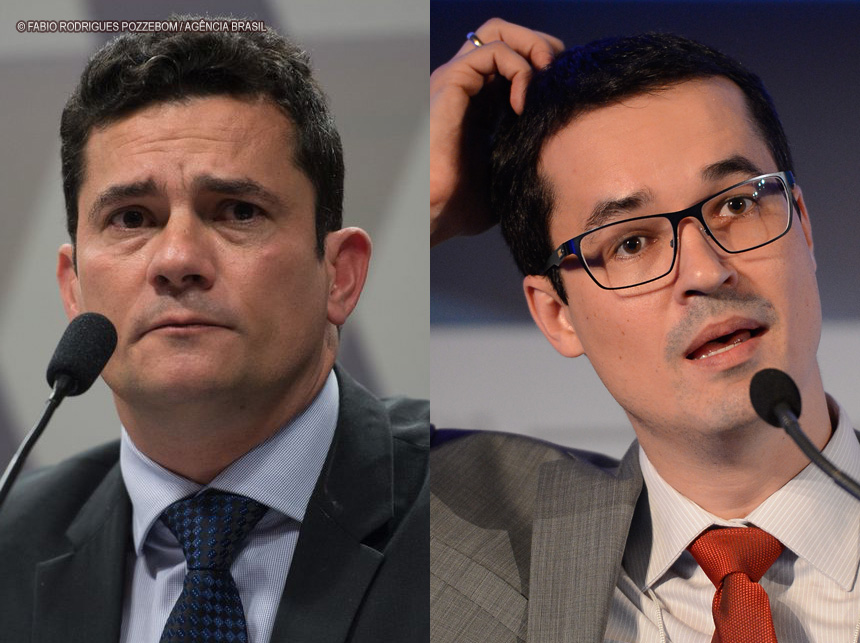 AGU abrirá investigação para apurar desvios de conduta na Lava Jato