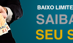 Precisa de empréstimo ou aumentar o limite do cartão de crédito, saiba como aumentar seu Score de Crédito
