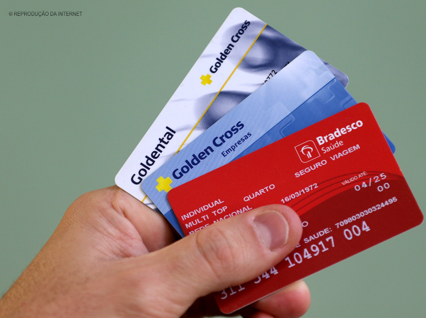 Saúde: ANS apresenta propostas de nova política de preços e reajustes