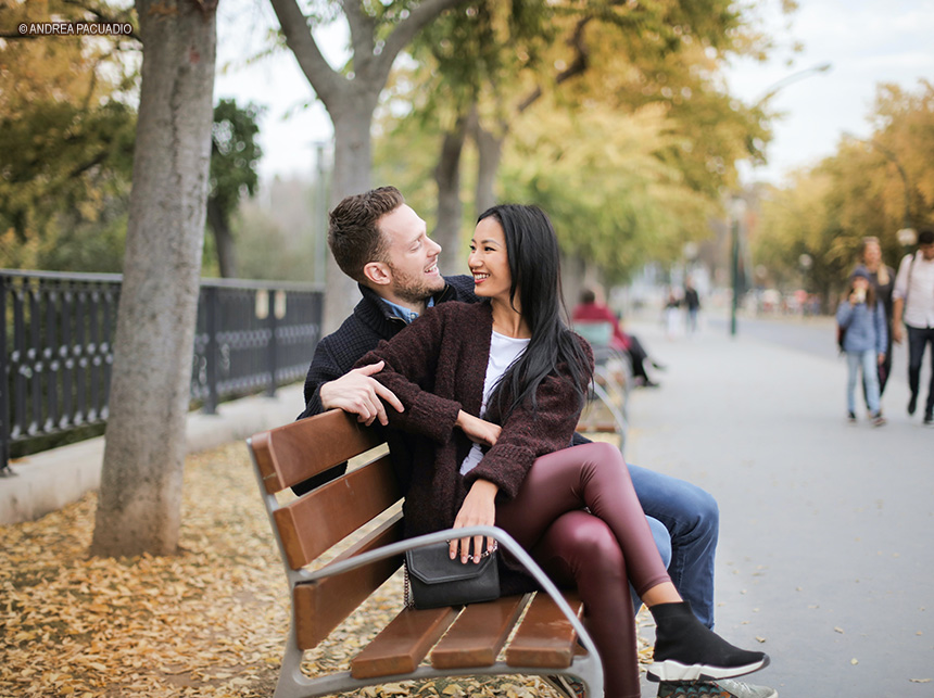 Para 9 em cada 10 brasileiros, gentileza importa mais do que beleza em um novo relacionamento, aponta estudo