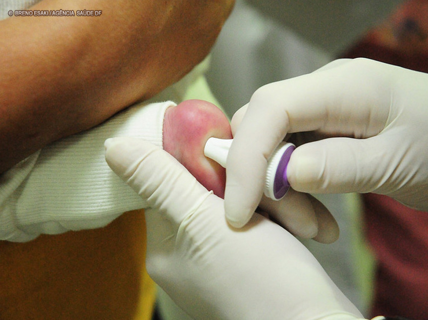 Ibaneis sanciona lei que garante atenção a mães de crianças com deficiência