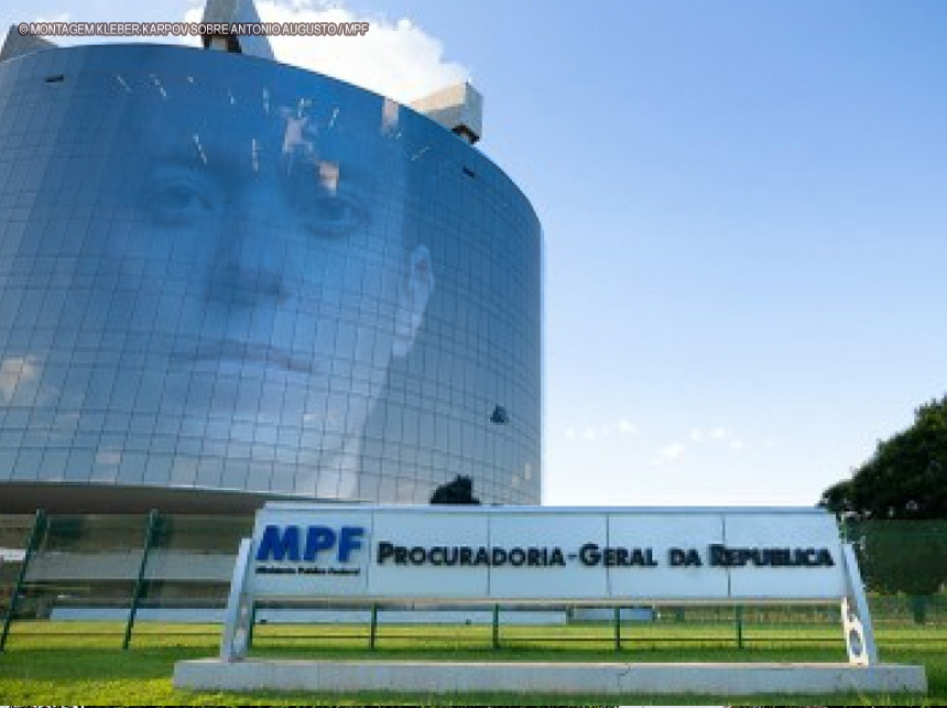 Falas homofóbicas de André Valadão entra na mira de investigação do MPF