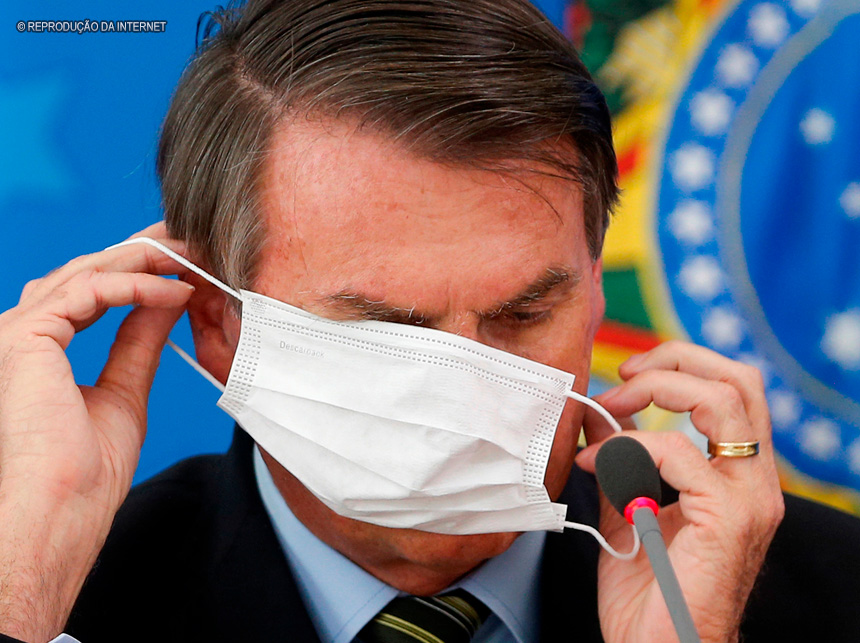 Denunciado por genocídio no tribunal de Haia: ‘gestão’ de Bolsonaro perdeu mais de 20 milhões de doses de vacinas contra Covid-19