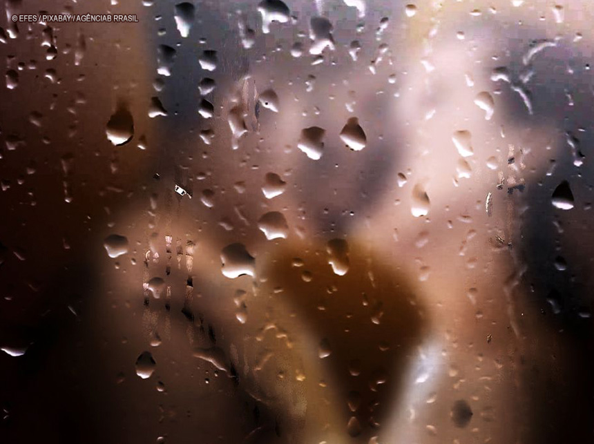 Dia do Orgasmo: mulheres devem se conhecer mais para chegar lá