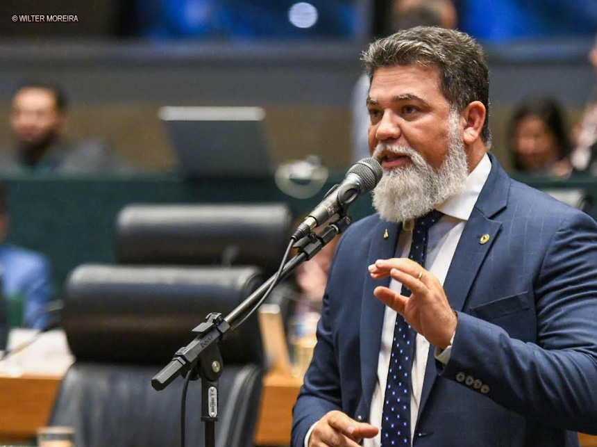 Agora é Lei: Dia dos Profissionais de Enfermagem Forense