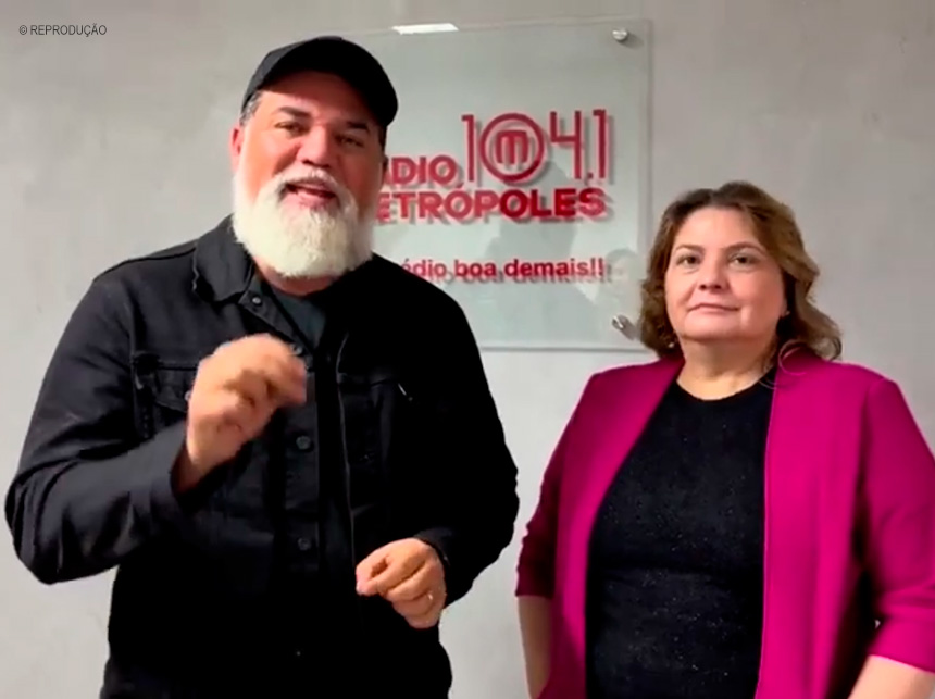 Unidades da Atenção Primária de Saúde passam a contar com responsáveis técnicos enfermeiros