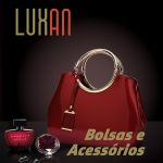 Luxan Luxury Banner 320×320