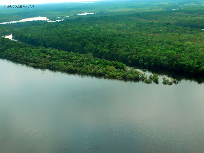 Telessaúde busca reduzir mortalidade de indígenas no Médio Solimões