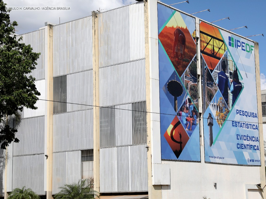 Instituto apresenta análise anual do boletim Mulheres Negras nesta terça