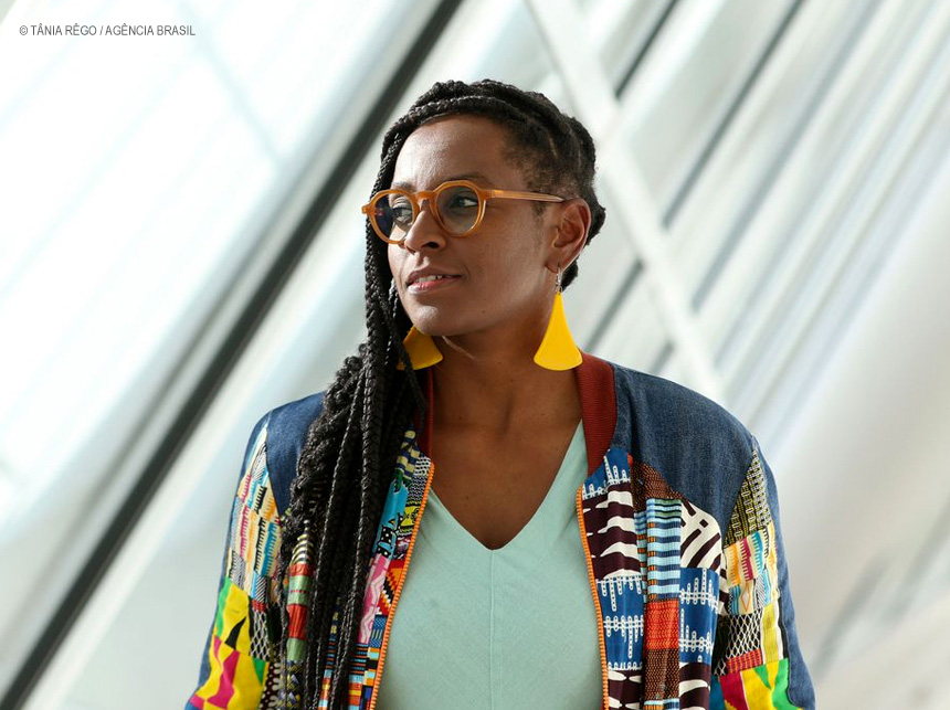 Combate à evasão de negros em universidades requer novas políticas