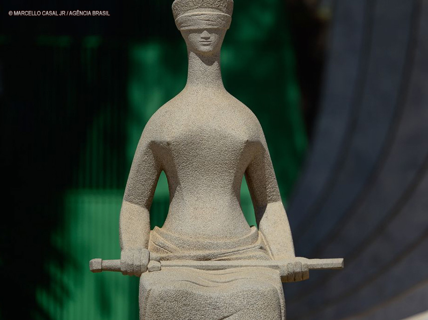 INSS: STF suspende tramitação dos processos de “revisão da vida toda”