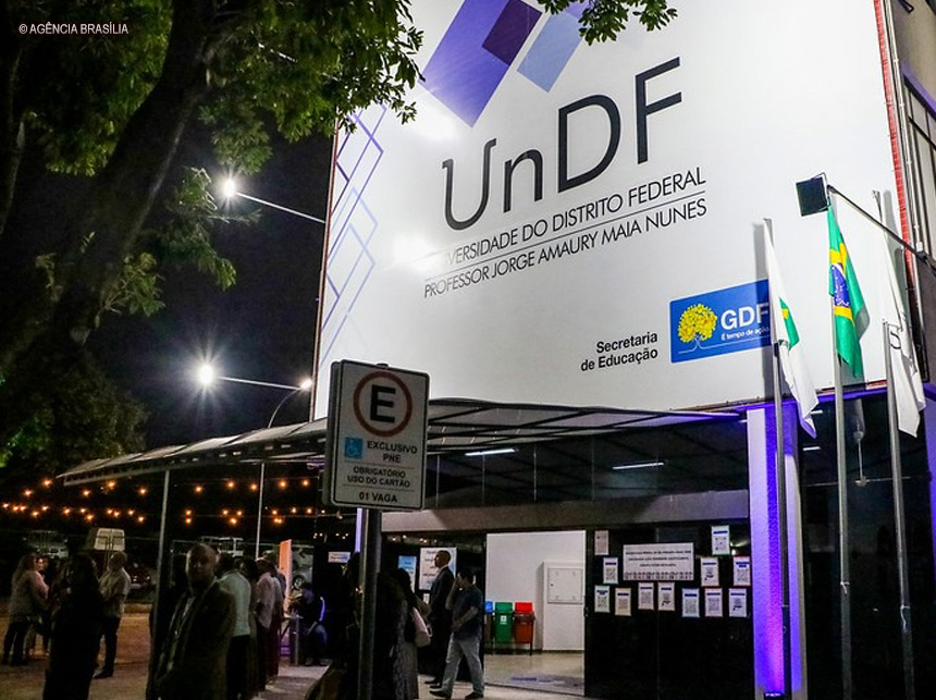 Inscrições abertas para três oficinas gratuitas na área de comunicação