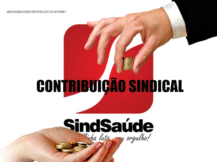 Funcionários do Sindsaúde-DF cobram cinco meses de salários atrasados
