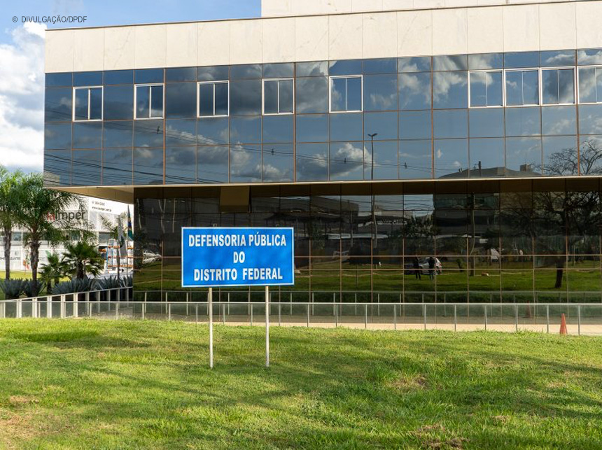 Abertas inscrições para a seleção de 500 estagiários de direito