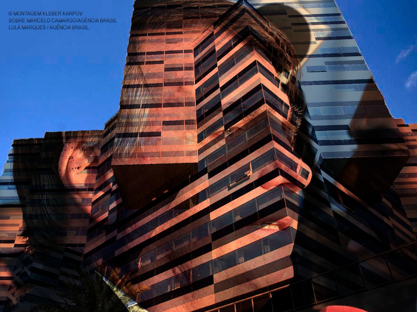 Tic tac: Defesa de Bolsonaro vai adotar medidas judiciais contra Delgatti