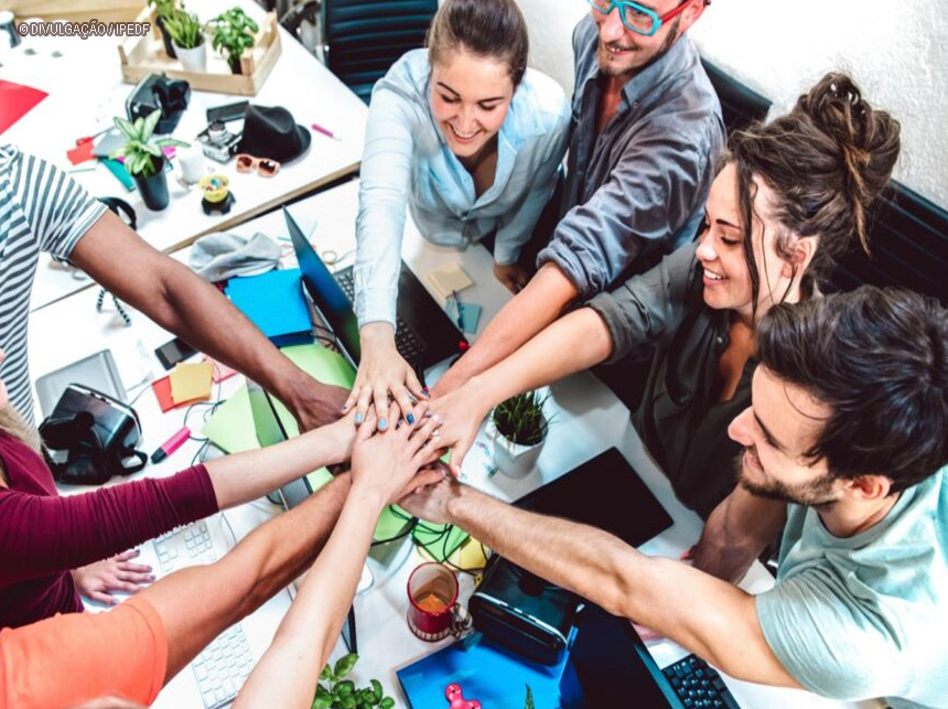 Desemprego no DF cai entre junho e julho